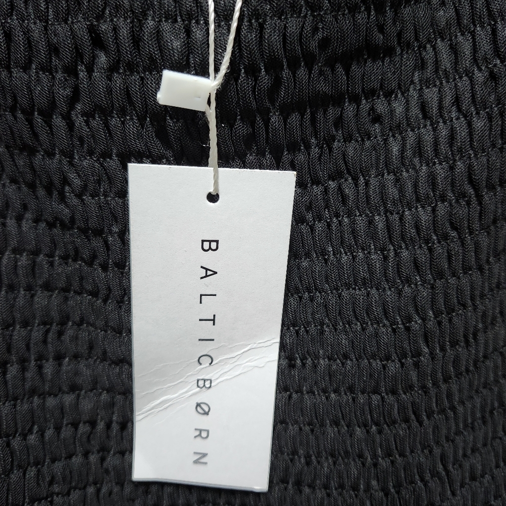 Baltic Born Dress NWT - Picture 6 of 6